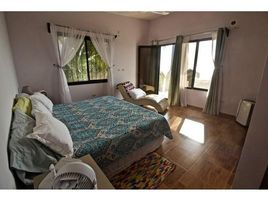 2 Bedroom House for sale in Santa Elena, Manglaralto, Santa Elena, Santa Elena