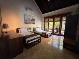 4 Bedroom House for sale in Bali, Badung, Bali
