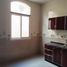 2 Bedroom House for sale at Masfoot 3, Masfoot, Ajman