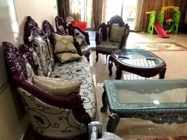 4 Schlafzimmer Wohnung zu vermieten im Crystal Garden, Khlong Toei