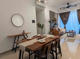 2 Bedroom Penthouse for rent at Jalan Sultan Ismail, Bandar Kuala Lumpur, Kuala Lumpur