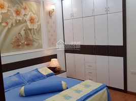 4 Bedroom Villa for sale in Ha Dong, Hanoi, La Khe, Ha Dong