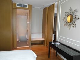 1 Schlafzimmer Appartement zu verkaufen im Amari Residences Hua Hin, Nong Kae