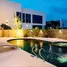 4 Schlafzimmer Villa zu vermieten in My An, Da Nang, My An, Ngu Hanh Son, Da Nang