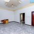 7 Schlafzimmer Villa zu verkaufen im Al Dhait South, Al Dhait South, Al Dhait, Ras Al-Khaimah