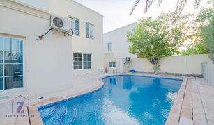 3 Habitaciones Adosado en venta en , Dubái Meadows 1