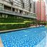 2 Bedroom Apartment for sale at The Rajdamri, Pathum Wan