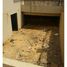 3 Schlafzimmer Appartement zu verkaufen im El Nakheel, The 5th Settlement