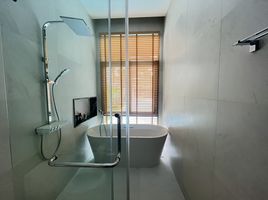 6 Bedroom Villa for rent at Mouana Grande Ko Keao, Ko Kaeo