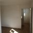 2 Schlafzimmer Appartement zu verkaufen im CALLE 47C 32C 07, Bucaramanga