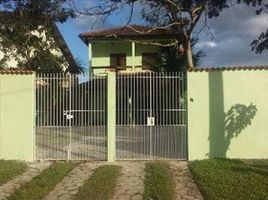 6 Schlafzimmer Villa zu verkaufen im Maitinga, Pesquisar, Bertioga, São Paulo