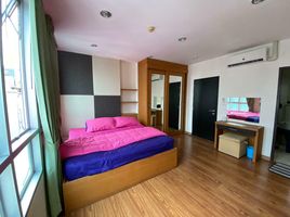 2 Schlafzimmer Wohnung zu verkaufen im The Address Sukhumvit 42, Phra Khanong