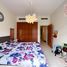 2 Bedroom Condo for sale at Al Nakheel 2, Al Nakheel, Greens
