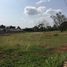  Land for sale in National University of Laos, Xaythany, Xaythany