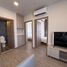 2 Bedroom Condo for rent at NIA By Sansiri, Phra Khanong Nuea