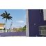 2 Bedroom House for sale in Rio de Janeiro, Sao Pedro Da Aldeia, Sao Pedro Da Aldeia, Rio de Janeiro