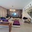 4 Schlafzimmer Villa zu verkaufen im Sharjah Waterfront City, Al Madar 2, Al Madar
