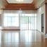 3 Bedroom House for rent at Chiang Mai View Doi, Nong Khwai, Hang Dong