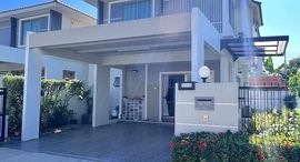 Available Units at Life Home Soi 12