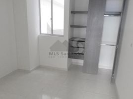 3 Bedroom Apartment for sale at CRA 20 CALLE 24 ESQUINA, Bucaramanga