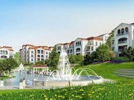 2 Bedroom Apartment for sale at Regents Park, Al Andalus District