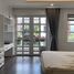 3 Bedroom Villa for rent in Son Tra, Da Nang, An Hai Tay, Son Tra
