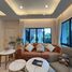 บ้านเดี่ยว 4 ห้องนอน ให้เช่า ในโครงการ บุราสิริ พัฒนาการ, ประเวศ, ประเวศ