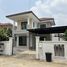 3 Bedroom Villa for sale in Bang Bua Thong, Nonthaburi, Lam Pho, Bang Bua Thong