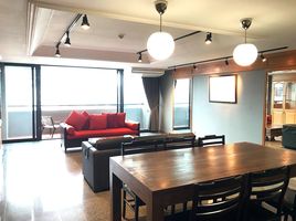 2 Bedroom Condo for rent at The Waterford Park Sukhumvit 53, Khlong Tan Nuea, Watthana