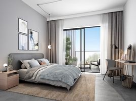 4 Bedroom House for sale at Ruba - Arabian Ranches III, Arabian Ranches 3, Dubai