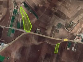  Land for sale in Chaouia Ouardigha, Na Settat, Settat, Chaouia Ouardigha