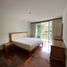 2 Schlafzimmer Appartement zu vermieten im Baan Thirapa, Thung Mahamek