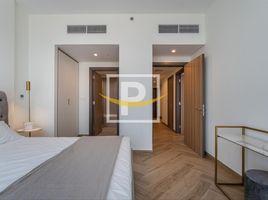 2 Schlafzimmer Wohnung zu verkaufen im 1 Residences, World Trade Centre Residence, World Trade Center