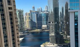 2 Habitaciones Apartamento en venta en Lake Almas West, Dubái Goldcrest Views 2