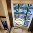 1 Schlafzimmer Appartement zu vermieten im Knightsbridge Prime Sathorn, Thung Wat Don