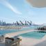 2 Bedroom Apartment for sale at Orla by Omniyat, The Crescent