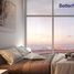 2 बेडरूम अपार्टमेंट for sale at EMAAR Beachfront, Jumeirah, दुबई