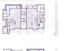 4 Schlafzimmer Villa zu verkaufen im Sarai, Mostakbal City Compounds, Mostakbal City - Future City, Cairo, Ägypten
