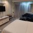 Studio Wohnung zu verkaufen im Rimhad Jomtien Condominium, Nong Prue