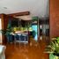 1 Bedroom Condo for sale at Sathorn Gardens, Thung Mahamek, Sathon