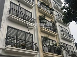 4 Bedroom House for sale in Hanoi, Kien Hung, Ha Dong, Hanoi