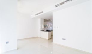 3 Bedrooms Villa for sale in Mulberry, Dubai Akoya Fresh