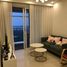 2 Bedroom Apartment for rent at Golden Mansion, Ward 9, Phu Nhuan, Ho Chi Minh City