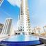 3 Bedroom Apartment for sale at Amaya Towers, Shams Abu Dhabi