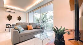Available Units at The Trees Residence