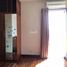3 Bedroom Apartment for rent at Ngọc Khánh Plaza, Ngoc Khanh, Ba Dinh