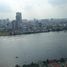 4 Bedroom Apartment for rent at Hoàng Anh River View, Thao Dien, District 2, Ho Chi Minh City