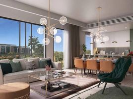 1 Bedroom Condo for sale at Fern, Al Wasl Road, Al Wasl