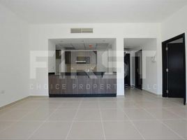 1 Schlafzimmer Appartement zu verkaufen im Tower 14, Al Reef Downtown, Al Reef, Abu Dhabi