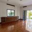 3 Bedroom Villa for sale at Damrong Niwet, Nong Hoi